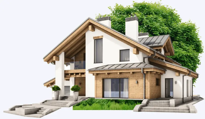 banner_house