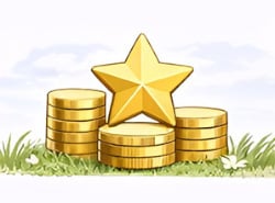 Премиум от 200 000 рублей