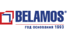 brand