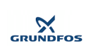 brand
