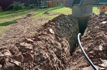 1771240372af3300.jpg
