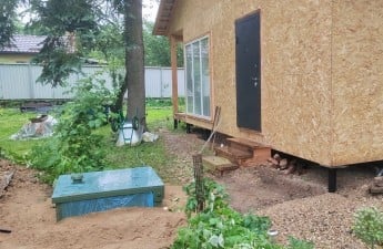 1771241549b2f410.jpg