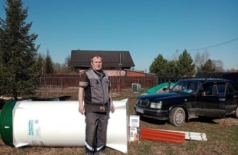 1771241790aa8994.jpg