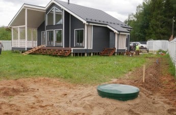 1771241790d56d49.jpg
