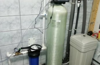 1771243205eb9ca9.jpg