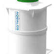 слайд 409