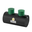 слайд 636