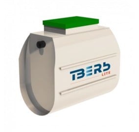 Септик Тверь Лайт 0,6Н