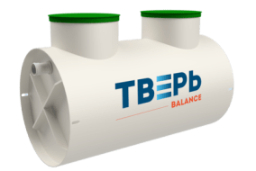 Тверь Баланс 4