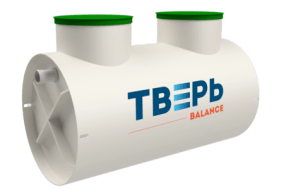 Тверь Баланс 8