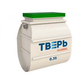 Тверь Classic 0,35Н