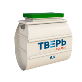 Тверь Classic 0,5Н